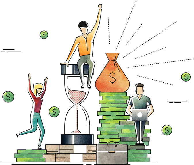 https://www.studioborginipeverelli.com/wp-content/uploads/2020/09/image_illustrations_10.png